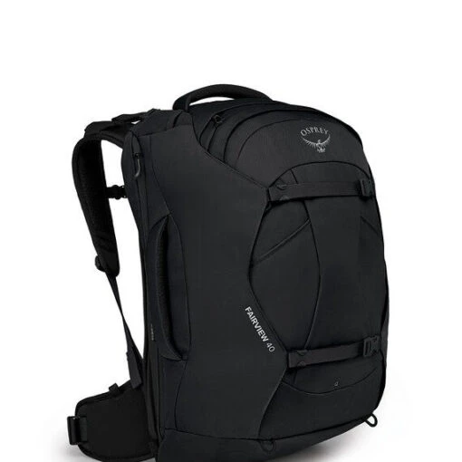 Osprey Fairview Women's Travel Pack-40L -Bag Sale Store 7cc935 33b6382b165a4462bd3467eb3da9dfc5mv2