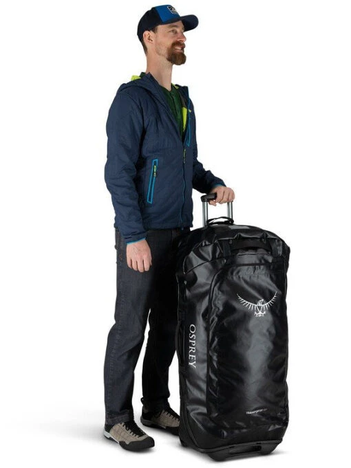 Osprey Transporter Wheeled Duffel 120L -Bag Sale Store 7cc935 33bb7fa1ba0f432da349a4eaffd61830mv2 2