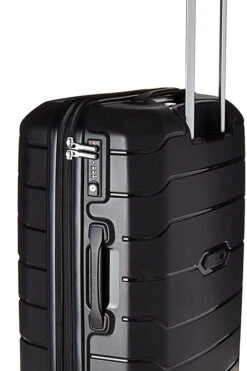 Samsonite Freeform 24" Spinner -Bag Sale Store 7cc935 33c074a79219426fa23902ca4c50f42emv2