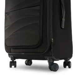 American Tourister Cascade 24" Spinner -Bag Sale Store 7cc935 33dde157ac594859809af65522cc1ccamv2 1