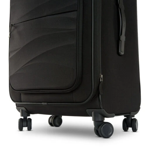 American Tourister Cascade 24" Spinner -Bag Sale Store 7cc935 33dde157ac594859809af65522cc1ccamv2