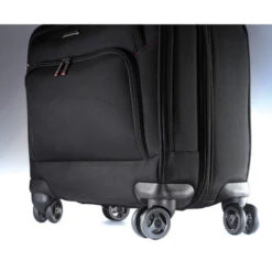 Samsonite Xenon 3.0 Samsonite Laptop Roller Spinner -Bag Sale Store 7cc935 33eb3d7f1f144f8e8ab3d25c5fa0085dmv2