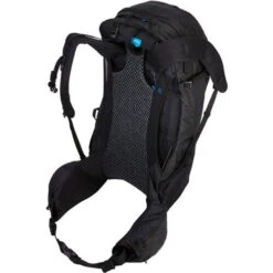 Thule Topio 30L Backpacking Pack -Bag Sale Store 7cc935 3400fc2d8eb84a0496bcf695d010ea62mv2 1