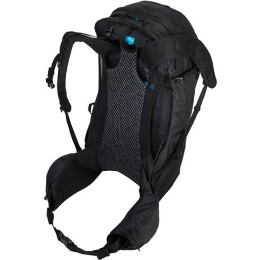 Thule Topio 30L Backpacking Pack -Bag Sale Store 7cc935 3400fc2d8eb84a0496bcf695d010ea62mv2 2