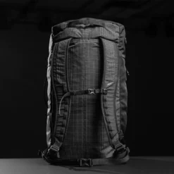 Matador SEG45 Travel Pack -Bag Sale Store 7cc935 340d6d8c6aff4241b3ce87a76bdb7851mv2 1