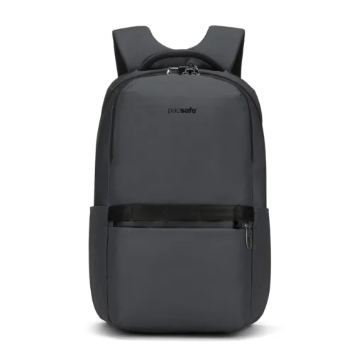 Pacsafe Metrosafe X Anti-Theft 25L Backpack -Bag Sale Store 7cc935 342620b1ce78477c8eb48de7466c4365mv2 1