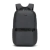 Pacsafe Metrosafe X Anti-Theft 25L Backpack -Bag Sale Store 7cc935 342620b1ce78477c8eb48de7466c4365mv2