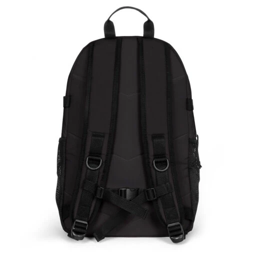 Eastpak Diren Powr Backpack -Bag Sale Store 7cc935 3429998bc9e243098b30b392e4e3a8c9mv2 1