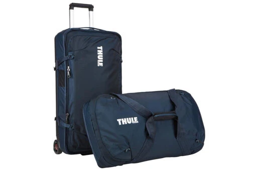 Thule Subterra Wheeled Duffel 75cm/30” -Bag Sale Store 7cc935 344309b5ae244748bb063fe7d2fccb3fmv2 1