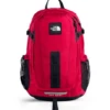 The North Face Hot Shot Special Edition Backpack -Bag Sale Store 7cc935 344470ff9416438cae1a54fd2f187be6mv2