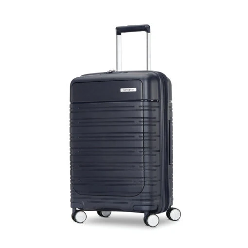 Samsonite Elevation Plus Carry-On Spinner -Bag Sale Store 7cc935 34987db475b7457396177f20b5de4987mv2