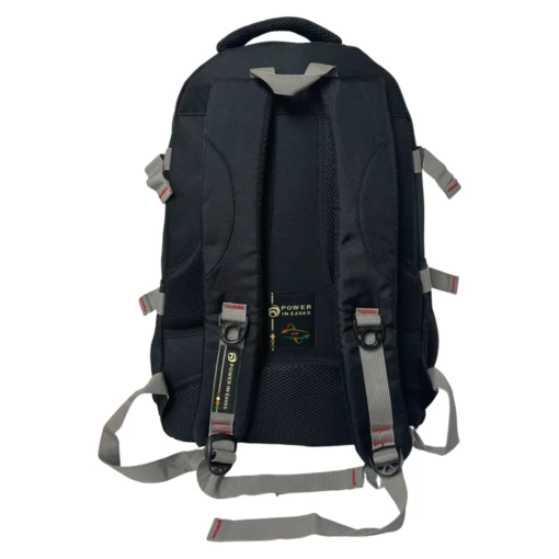 Power In Eavas 9302 Backpack -Bag Sale Store 7cc935 34c53b9de196421cb63ac9447ae019a5mv2