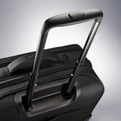 Samsonite Xenon 3.0 Samsonite Laptop Roller Spinner -Bag Sale Store 7cc935 34d3e056c74c437c8b2b2535567ecb2cmv2