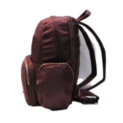 Bon Voyage 873 Backpack 13.5" -Bag Sale Store 7cc935 34d9b0d563f046ffad3a9a95bb3f6883mv2