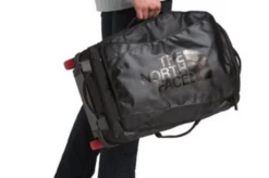 The North Face Rolling Thunder—22" -Bag Sale Store 7cc935 34f372646d904eb0ac6105c4980203b5mv2