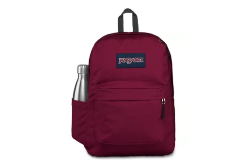 JanSport Superbreak Backpack -Bag Sale Store 7cc935 34fcb09f286b4b66934164845421b62emv2 2