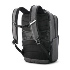 High Sierra Endeavor Elite 2.0 Backpack -Bag Sale Store 7cc935 3506245b696a4ca5b35f3f224b23edaemv2 1