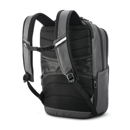 High Sierra Endeavor Elite 2.0 Backpack -Bag Sale Store 7cc935 3506245b696a4ca5b35f3f224b23edaemv2 1