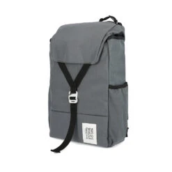 Topo Designs Y-Pack Backpack -Bag Sale Store 7cc935 351083c5ff054dd7af8813d1a32bca48mv2