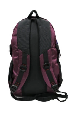 Royal Mountain 7874 Medium Backpack -Bag Sale Store 7cc935 35186e8fe0d0439a8c1d54eae609420dmv2 1