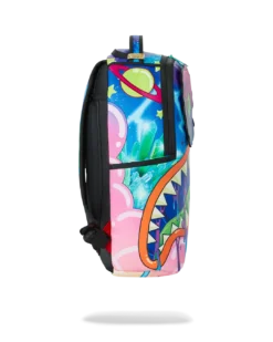 Sprayground Eyez On The Prize (REMOVABLE VELCRO EYES) Backpack -Bag Sale Store 7cc935 352183a095464b6fb13214c5f7a0ee1cmv2 2