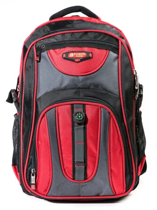 Power In Eavas 7811 Multipurpose Backpack -Bag Sale Store 7cc935 354008562b4e4d0099591dbe285b18f1mv2 1