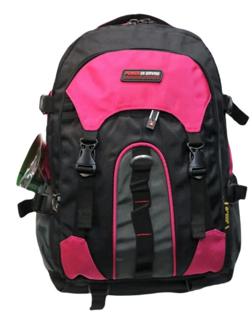 Power In Eavas 7908 Backpack -Bag Sale Store 7cc935 356f1318b06f49e0b4119de3d731e990mv2