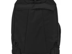 JanSport Driver 8 Backpack With Wheels -Bag Sale Store 7cc935 3592ec5ea6174482a7bd6c7cb3525aebmv2