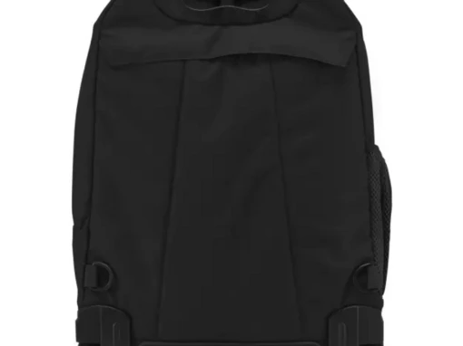 JanSport Driver 8 Backpack With Wheels -Bag Sale Store 7cc935 3592ec5ea6174482a7bd6c7cb3525aebmv2