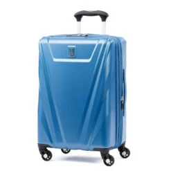 Travelpro Maxlite® 5 Expandable Carry-On Hardside Spinner -Bag Sale Store 7cc935 359e7435534648daa313a3c3ccfdb633mv2 1