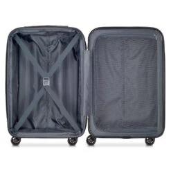 Delsey Helium Aero 21" Exp. Spinner Carry-On -Bag Sale Store 7cc935 35a4b9911b9c4b949d7ceac8818a1e3fmv2 1