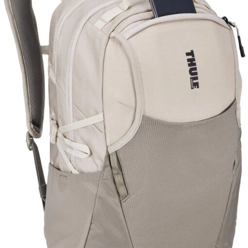 Thule EnRoute Backpack 26L -Bag Sale Store 7cc935 35d777379198440c98b988592a22d0b1mv2 3