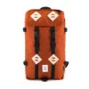 Topo Designs Klettersack Backpack -Bag Sale Store 7cc935 35f5911389ae4c858dc1a26c0f5befcamv2 1