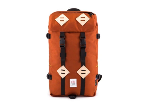 Topo Designs Klettersack Backpack -Bag Sale Store 7cc935 35f5911389ae4c858dc1a26c0f5befcamv2