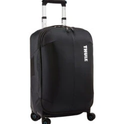 Thule Subterra Carry On Spinner -Bag Sale Store 7cc935 360d4b906e344a158b28fa8af3eaeda0mv2