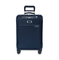 Briggs & Riley Baseline Essential Carry-On Spinner -Bag Sale Store 7cc935 36255f855a1d41b1acdfe3923de5d929mv2