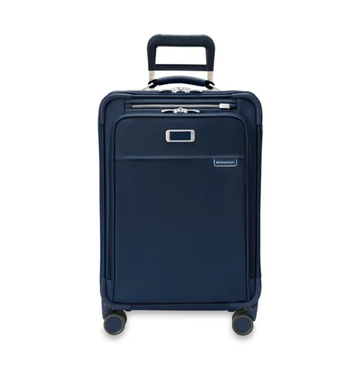 Briggs & Riley Baseline Essential Carry-On Spinner -Bag Sale Store 7cc935 36255f855a1d41b1acdfe3923de5d929mv2