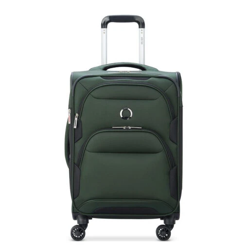 Delsey Sky Max 21" Spinner Carry-On Luggage -Bag Sale Store 7cc935 3632f5d430f4475c8d307486fc791076mv2 1