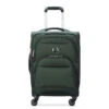 Delsey Sky Max 21" Spinner Carry-On Luggage -Bag Sale Store 7cc935 3632f5d430f4475c8d307486fc791076mv2 2