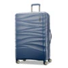 American Tourister Cascade Hardside 28" Spinner -Bag Sale Store 7cc935 3637d6a7199941c9b5a7adb877889039mv2