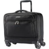 Samsonite Xenon 3.0 Samsonite Laptop Roller Spinner -Bag Sale Store 7cc935 368db5f7b4a24cf78ffa078ca5c38a1emv2