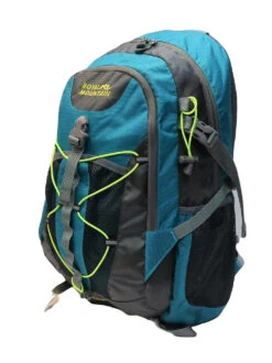 Royal Mountain 1718 Backpack -Bag Sale Store 7cc935 36bf5271f0284d57aee79c0046d4974emv2