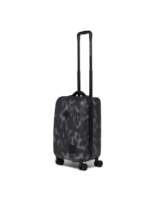 Herschel Trade Luggage | Carry-On LARGE -Bag Sale Store 7cc935 36c955f86e774ba288d2b37d438b069bmv2