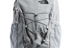 The North Face Jester Backpack -Bag Sale Store 7cc935 36ceeaeb130f4ef8a552ddcdb0dba2a1mv2 1