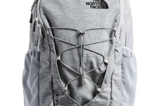 The North Face Jester Backpack -Bag Sale Store 7cc935 36ceeaeb130f4ef8a552ddcdb0dba2a1mv2 1