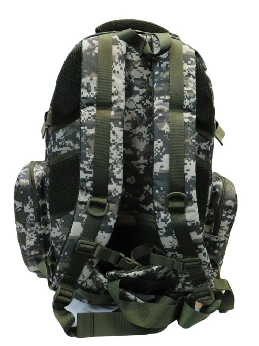 Royal Mountain 1688 Backpack 50L -Bag Sale Store 7cc935 36e5a9ec8f394d9caf62a64a76d9d2a2mv2