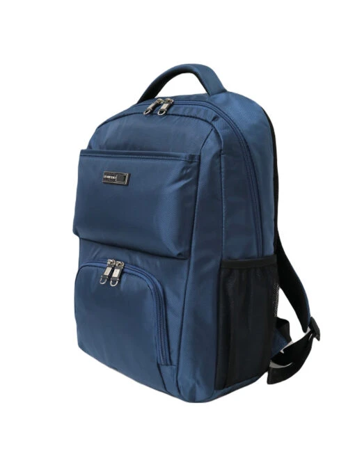 Binhao 6188 Computer Backpack -Bag Sale Store 7cc935 36ed7deee610458497340679569dc573mv2