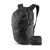 Matador On-Grid Packable Backpack -Bag Sale Store 7cc935 36f00d81aa28450bbf1cbf2695360c36mv2 1