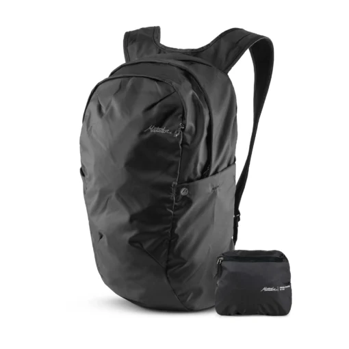 Matador On-Grid Packable Backpack -Bag Sale Store 7cc935 36f00d81aa28450bbf1cbf2695360c36mv2