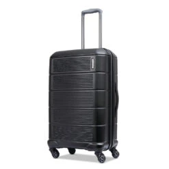 American Tourister Stratum 2.0 24" Medium Spinner -Bag Sale Store 7cc935 36f56d464cb94b65816680f43f554c12mv2